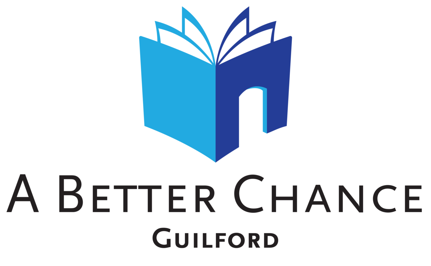 Our Work - Guilford Foundation